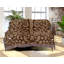 Jeté en coton Cheetah-124956505-124956504