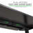 Adjustable Metal Base Standing Desk-86567237-86567238