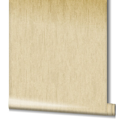 Rouleau de papier peint lustré texturé Earth Collection