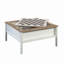 Table de jeu / basse