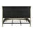 Lenny Sleigh Bed-596591601-594007520