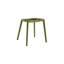 Ensemble de chaises (2 pièces)
