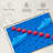 Senne Battleship Board Game-107922696