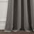 Blackout Curtain Pair-857447014-857447011