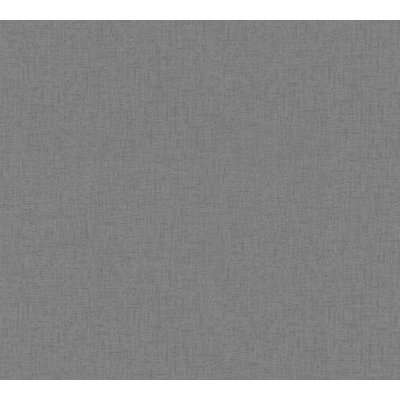 Rahnuma 10.05m x 53cm Matte Double Roll
