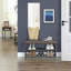 Kaela Upholstered Storage Bench