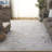 Chenee Tufted Wool & Cotton Performance Oriental Rug-1779942656