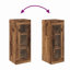 Highboard-356153880