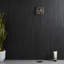 Kenridge Ribbon 24X48 Matte Porcelain Tile-1158159532