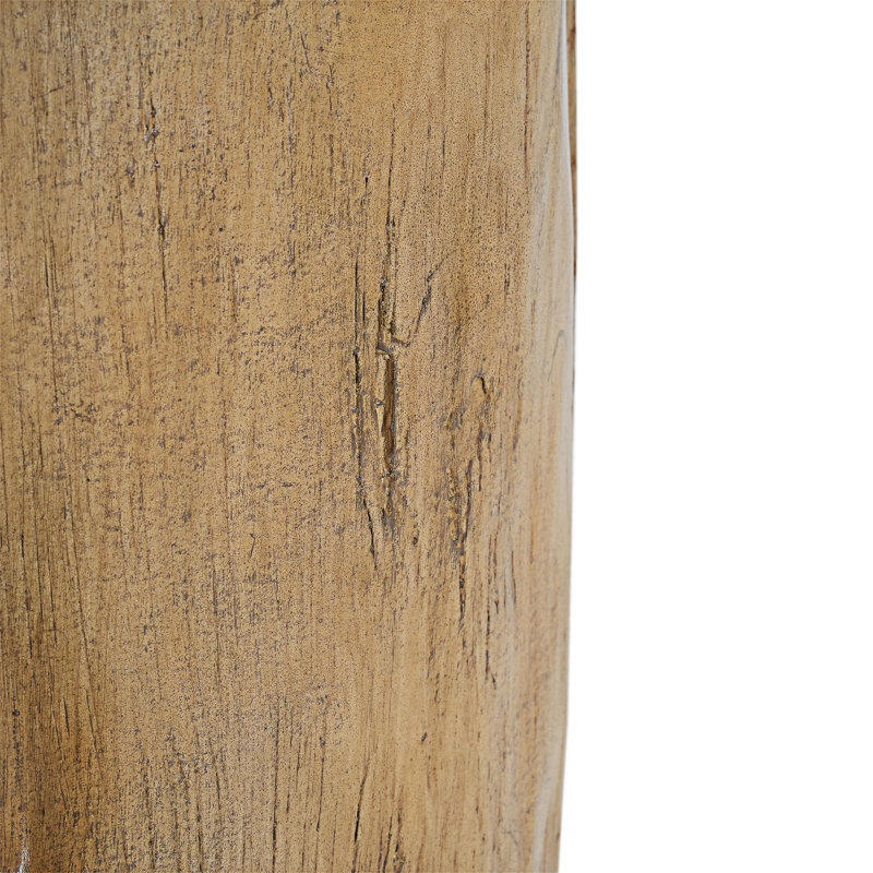 Outdoor Side Table