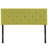 Terisa Tufted Fabric Headboard-1313229283-1307152258