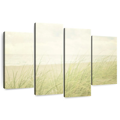 Gillard Grass II