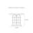 Console multifonctionnelle-109301785-109301784