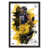 Pittsburgh Steelers sélectionné
