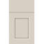 Échantillon de porte à accès complet Riverbend Dwelling-119895816-119895864