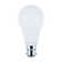 14W B22 LED GLS Light Bulb Frosted