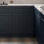 Armoire de cuisine de base l 24 po x H 34,5 po x P 24 po Casainc-117435387-112651958