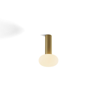 Combi 1 - Light LED Pendant