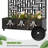 Abraham Metal Planter Box with Trellis-1357329170-1393173964-1573142331