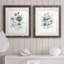 Linen Botanical I - ensemble de 2 reproductions-1264693455-1264693456-1281688398