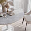 Extendable Round Dining Table-1353641094-1353641092