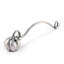 Accessoires de bougie Harvest