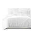Ensemble de housse de couette Essentials-72218853