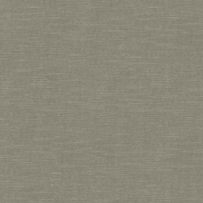 Venetian Fabric, Steel