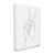 Toile tendue
