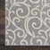 Thornlie Floral Indoor Rug