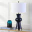 Ensemble de lampes de table 30 po Chanse-22128180