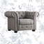 Fauteuil Chesterfield Huskins-1475664040