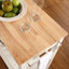 Chariot de cuisine Rickie-182839744