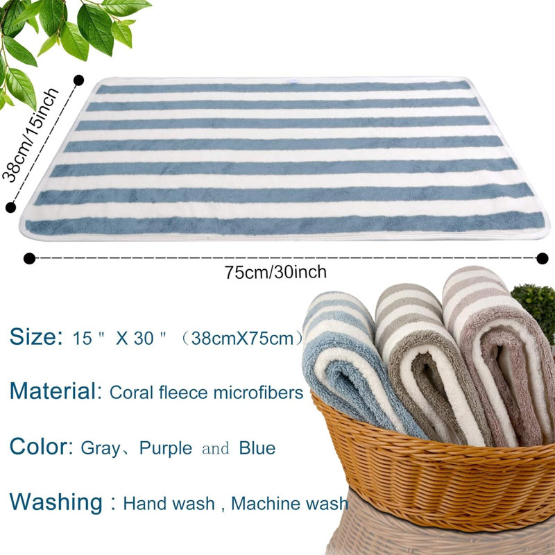 Hand Towel