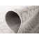 Muniz Performance Southwestern Rug