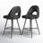 Sabine Counter Stool-1155391868-1155391871