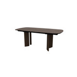 Sandy Extendable Tables