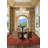 Jelez Wool Indoor Rug-372153662