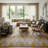 Konya Botkins Rug-1250205485