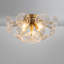 Lustre encastré 5 lumières -279060839