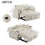 Andraia 2 Seater Velvet Sofa Bed-107228266