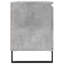 Meredi TV Stand for TVs up to 43"-162534223
