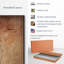 Brevet de football-65318319