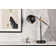 Reid Metal Desk Lamp