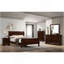 Grand lit en cerisier Louis Phillipe-2048745735-2048745755