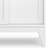 Harper SOLID HARDWOOD 30W Storage Cabinet With Doors Set Of 2-110223626