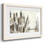 Port d'escale-1695271506-1695271533