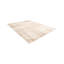 Tapis Botkins-935581710