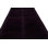 Hand Knotted Wool Rug