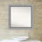 Flat Mirror-1109202296